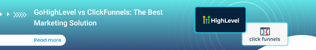 GoHighLevel vs ClickFunnels.png